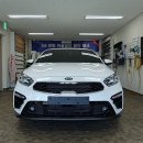 대신점 현대자동차 이미지