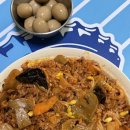 이든태권도 | 유진쓰의 태권도 6단 승단심사 합격 후기