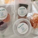 까까다멍 이미지