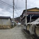 강동로1-24 이미지