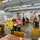 예당본가 이미지