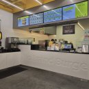 당감메디칼센터 | 가성비 넘치는 당감시장 노브랜드버거 부산당감점 그릴드불고기 시그니처버거 세트 후기 (만원의행복...