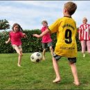 도안한의원 이미지