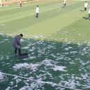 신연중학교 이미지