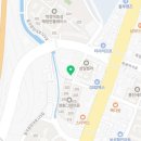 동명스팀세차