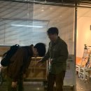 재미나공작소 이미지