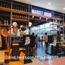 사상구푸드마켓 이미지