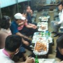 해병농장 이미지