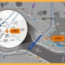 용산-167 이미지