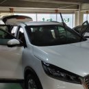 금오세차장 이미지