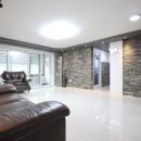 러빈하우스 이미지