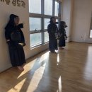 나성검도관 이미지