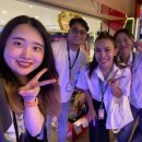 캠퍼스게임파크 이미지