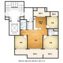 중앙하이츠공인중개사사무소 이미지