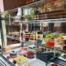 와이지메디칼 이미지