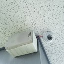 데굴데굴 당구장 이미지