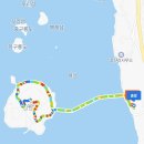 남양초 주차장 이미지