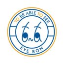 아이본안경원 이미지