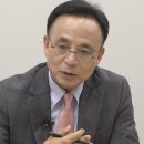 韓 닥터둠, "코스피 5000 아래로 붕괴될 것" 이미지