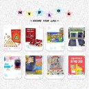 창의수학 지도사 (자격증반) 이미지