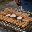 한일오토 이미지