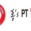 라온 골프 스튜디오 이미지