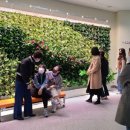 남악복합주민센터 공연장 이미지