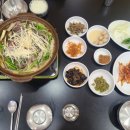 우신탕 본가 이미지