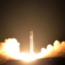 Soviet-era &#39;bone yard&#39; may be source of N Korea&#39;s missile progress 이미지