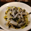 고청담 - 용산구 한강대로 100 | 용산 소고기 룸식당 고청담 용산점 한우 오마카세 C코스 솔직후기