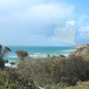 남극과 북극의 신기한 비밀 | 멜버른 여행 가볼만한곳 그레이트 오션로드 투어 코스 예약 후기