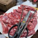 용진식당 이미지