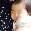 주원메이드 이미지