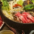 야끼니꾸새벽네시진주