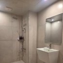 리베라목욕탕 | 강릉역 근처 숙소 내돈내산 후기 스테이 리베라