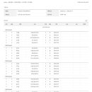 춘천 송암스포츠타운 빙상장 이미지