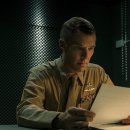 The Mauritanian 이미지