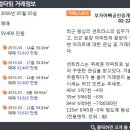 부자롯데공인중개사사무소 이미지