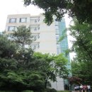 학생생활관빨래방 이미지