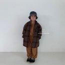 오버롤 이미지
