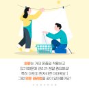 아토피이신분 의류 관리법