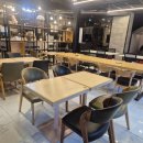 (주)신화성부동산중개법인 | 세종시 스터디카페 양도양수