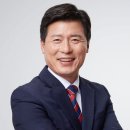 도봉 국민체육센터 이미지