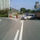 감만타이어 이미지