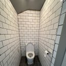 가능에스케이(SK)부동산공인중개사사무 | "용인 SK하이닉스 10분 내외" 태양광 수익 가능한 연면적 290평 창고 매매 및 임대 매물 소개