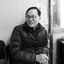 (주)신해유통