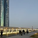 카멜리아 | 일본 후쿠오카 여행 배 타고 가기 &#39;뉴카멜리아호&#39; 후기