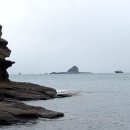 애너벨리 이미지