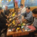 만수식당 이미지