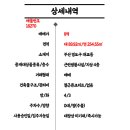 영도빌딩 이미지